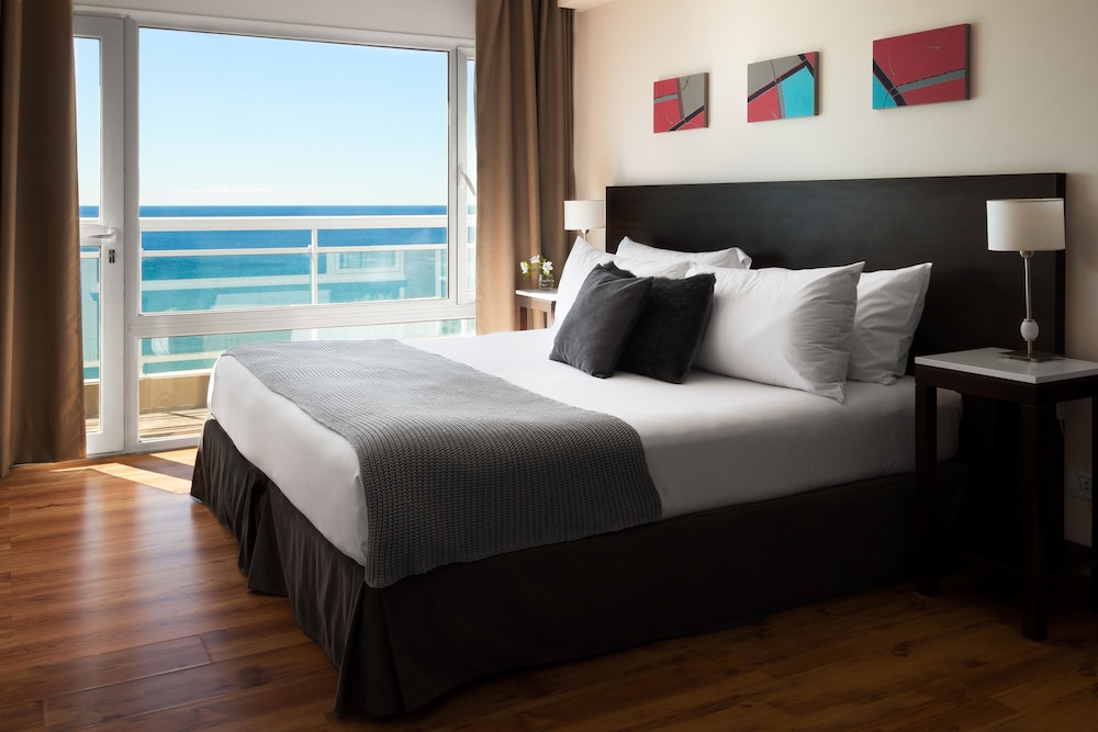 Dazzler By Wyndham Puerto Madryn 24/65