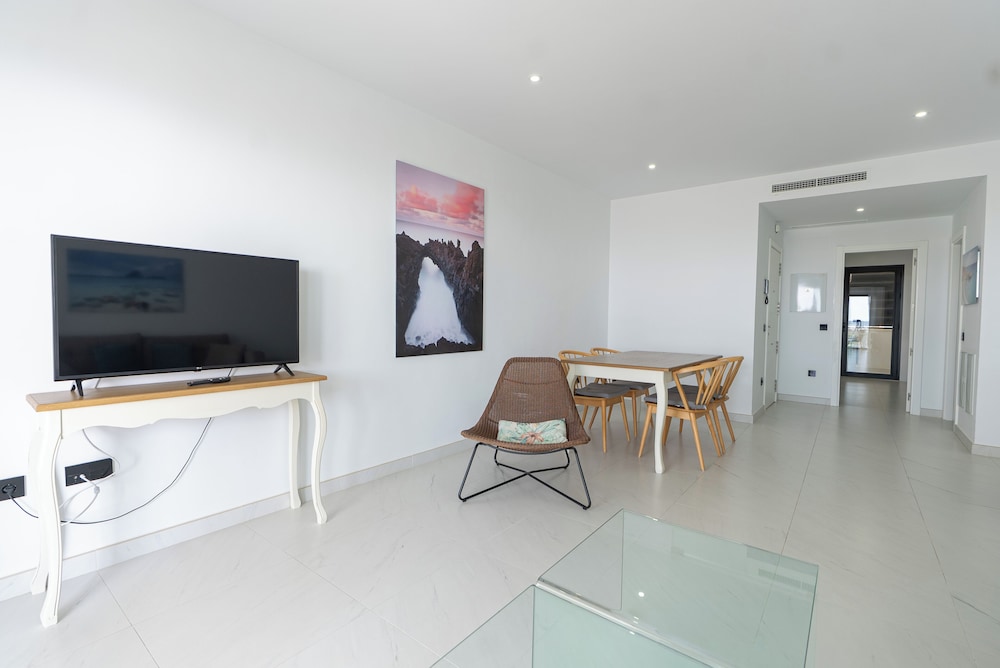 ESTEPONA HOLIDAY HILLS 39/50