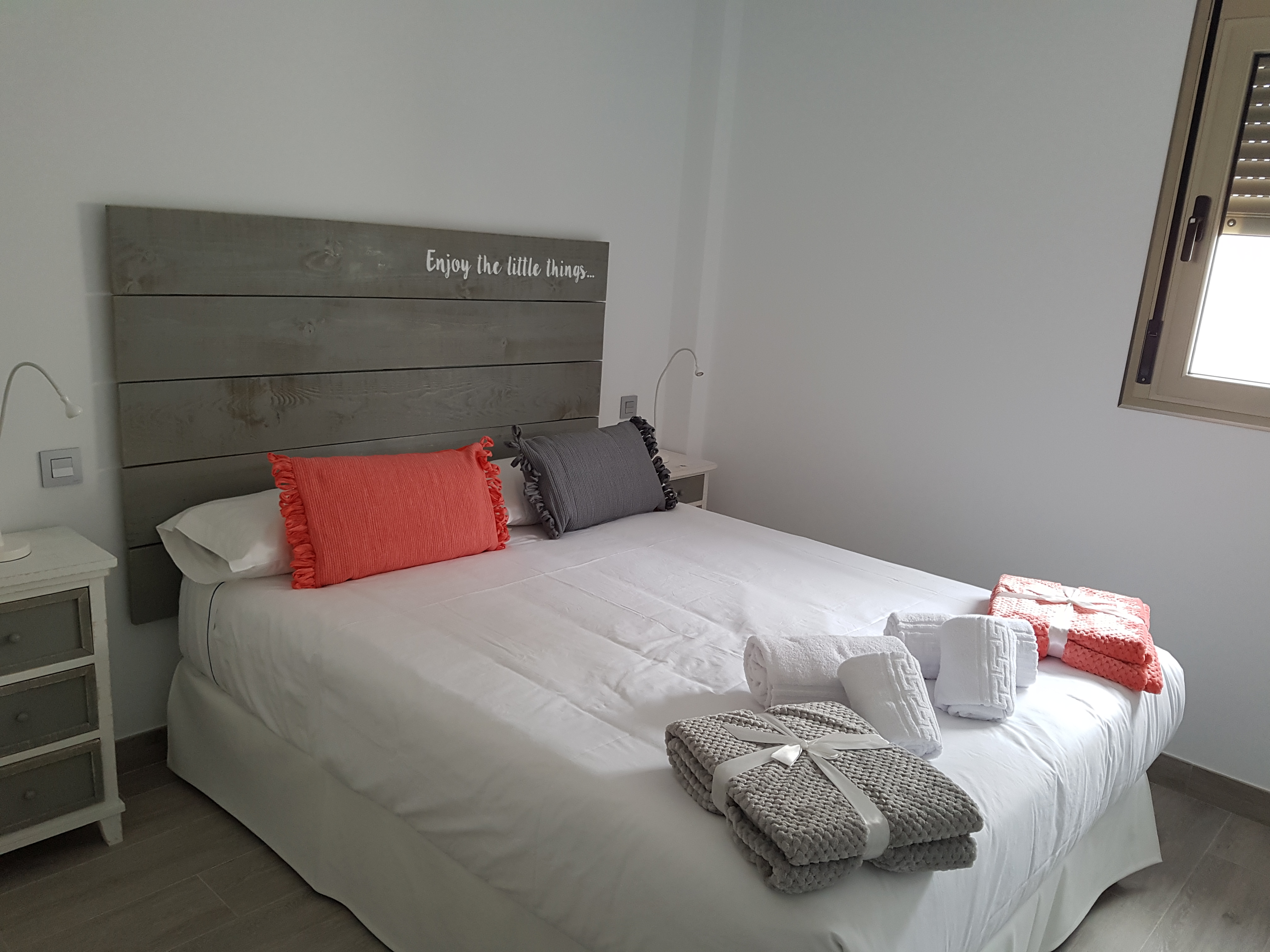 RK City Center Apartments 7/50