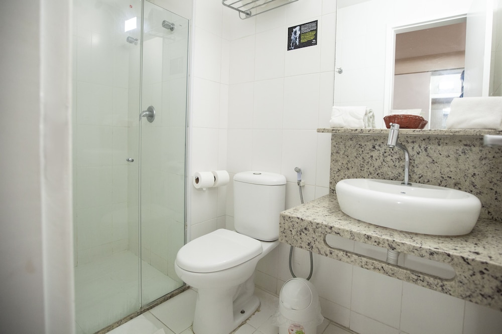 Del Canto Hotel 12/62