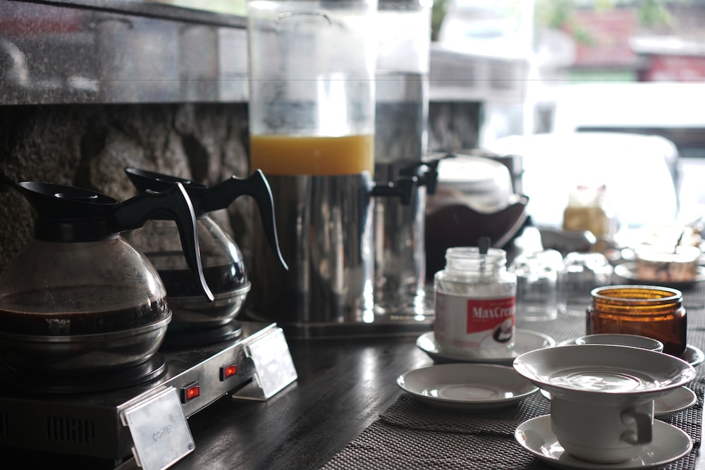 SURIS BOUTIQUE HOTEL 23/50