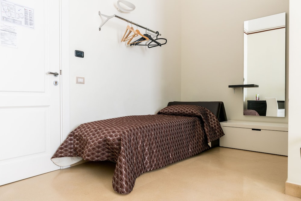 Albergo del Sedile 19/67