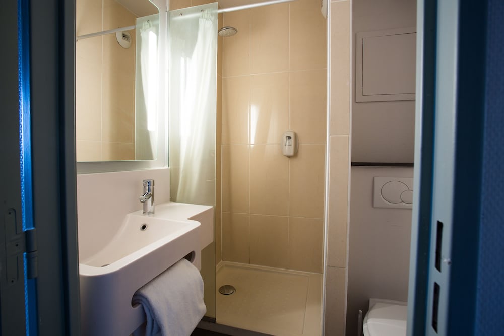 B&B HOTEL Valenciennes Marly 10/39
