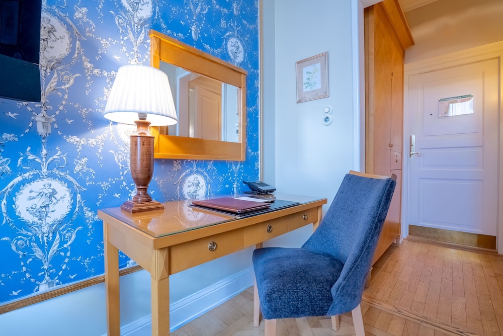 Grand Hotel - Lund 13/54