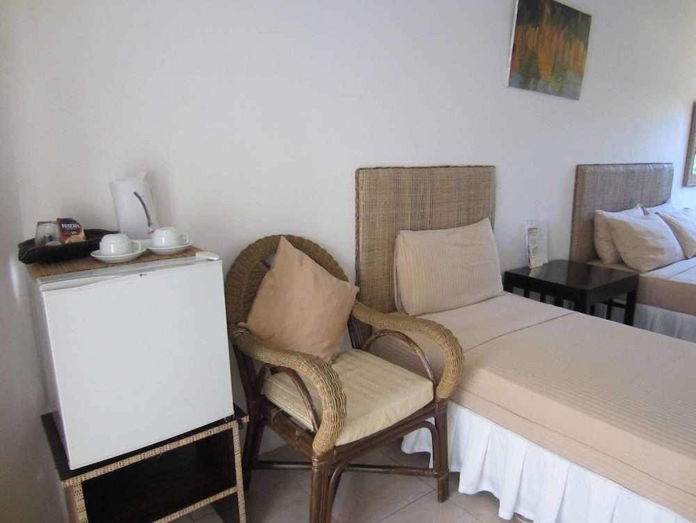 White Coral Hotel 15/28