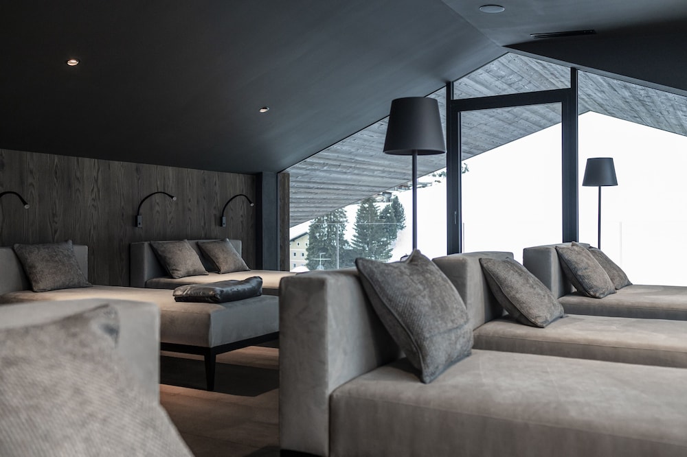 Bike Hotel Linder 57/76
