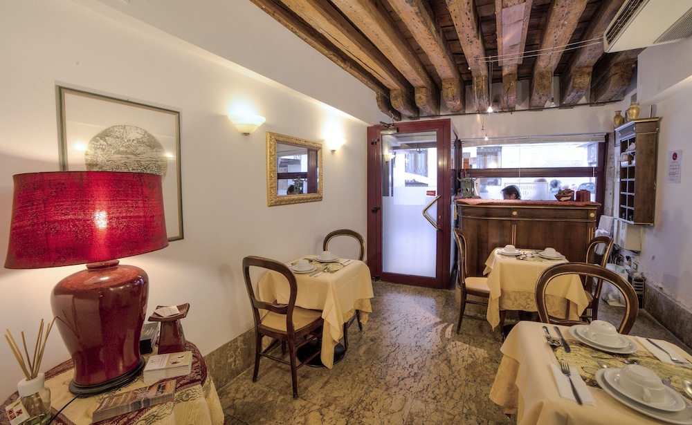 Lanterna Di Marco Polo 36/43