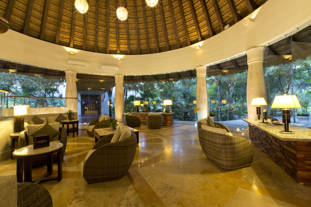 Kore Tulum Retreat And Spa Resort - Adults Only 42/68