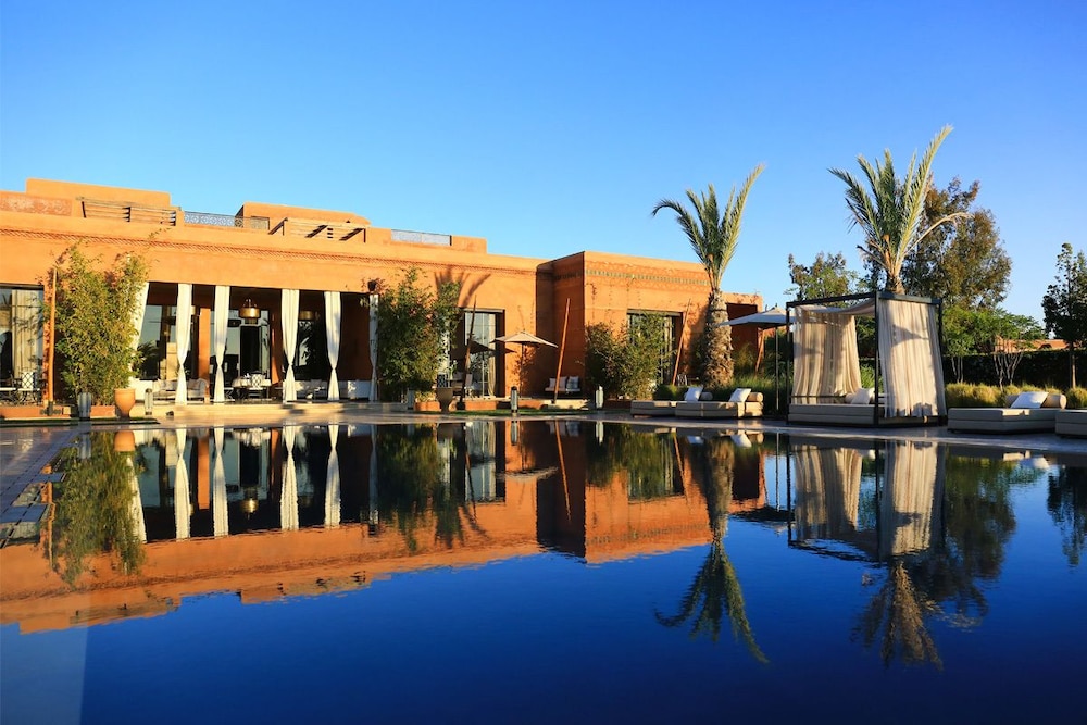 Dar Sofil Suites Spa 30/34