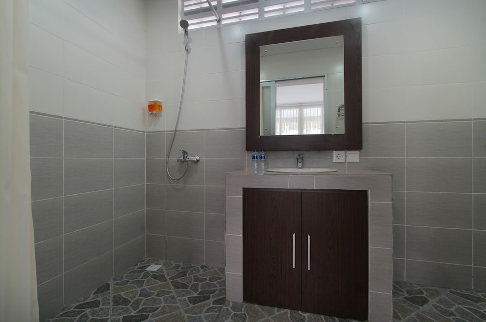 Lotus Tirta Seminyak 28/47