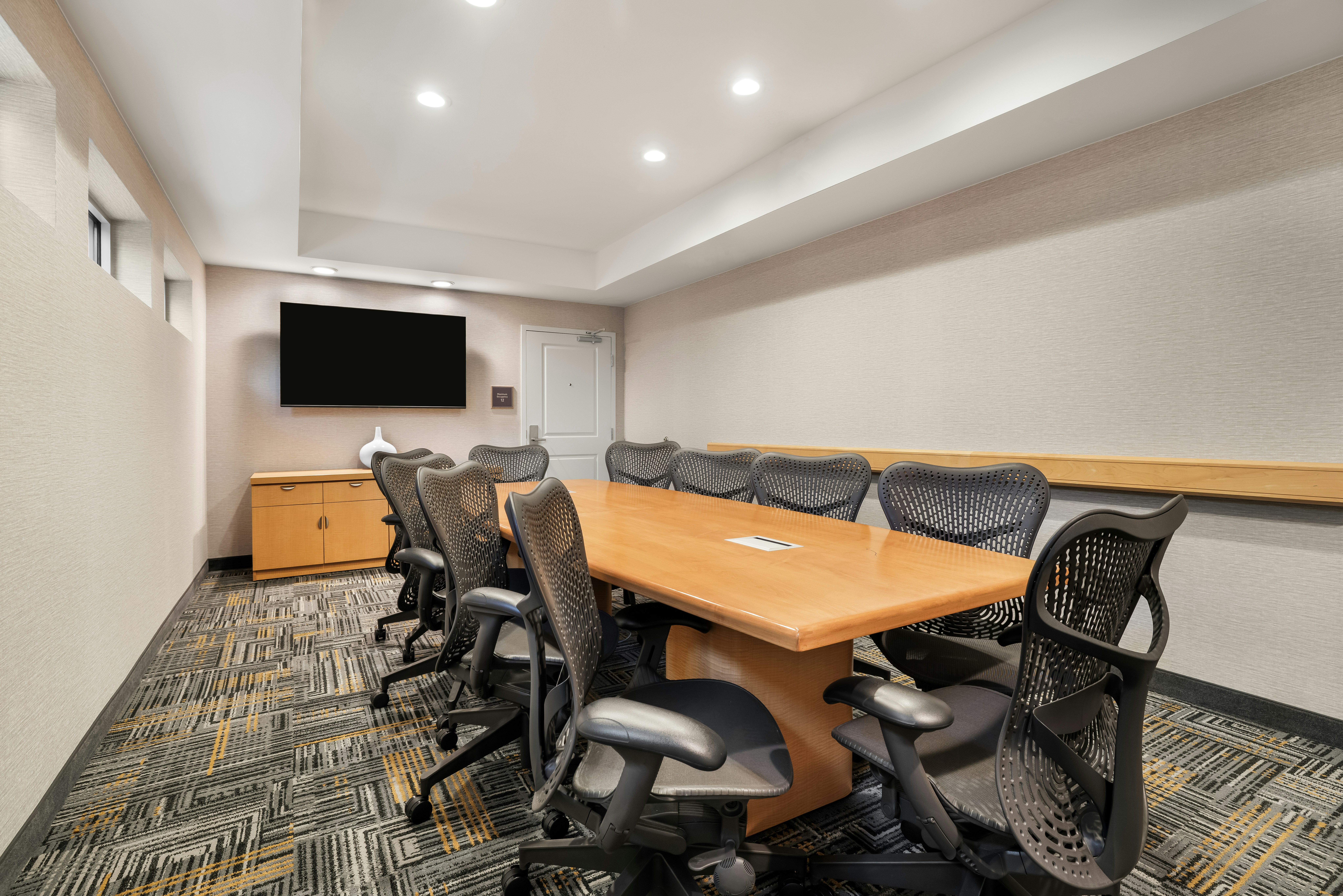 Homewood Suites by Hilton Dallas-Frisco 21/32