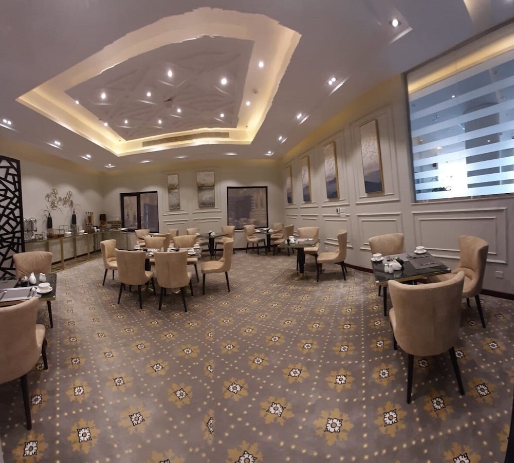 فندق ايرس بوتيك غرناطة(IRIS BOUTIQUE GRANADA) 40/53