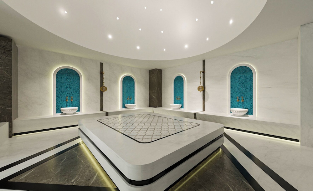 Renex Hotel 15/38