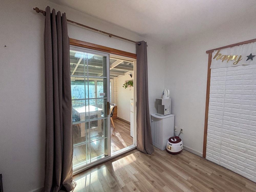 Paju Kamaksan Pension 23/50