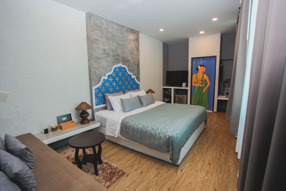 Mukrada House 23/50