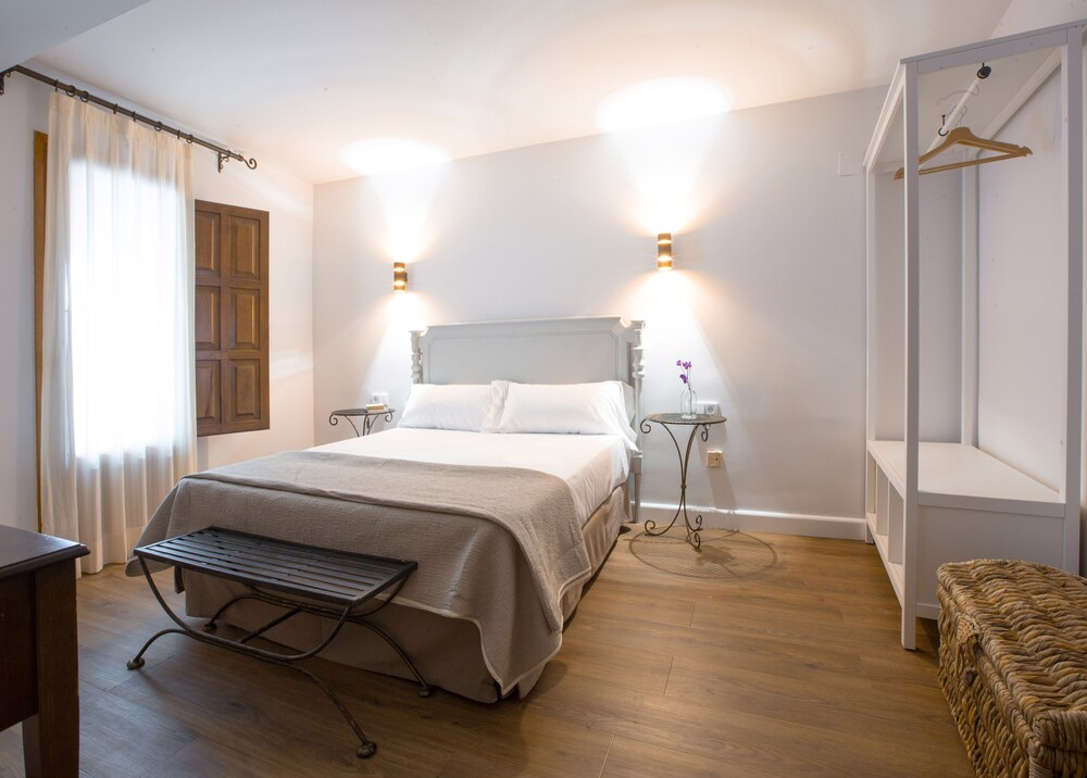 HOTEL JAIME I 12/45