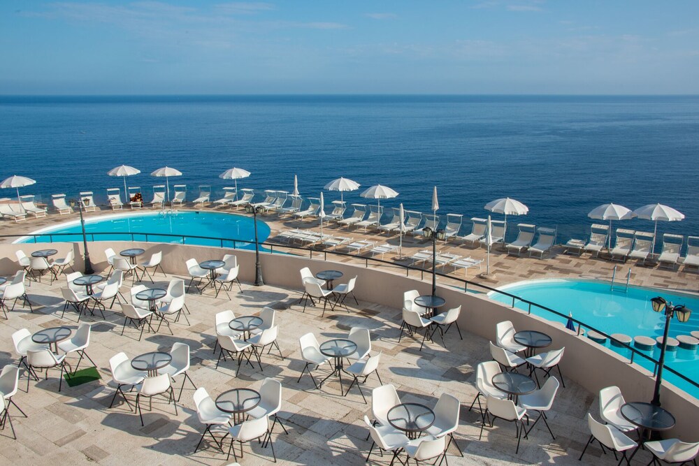 Castelsardo Resort 44/50