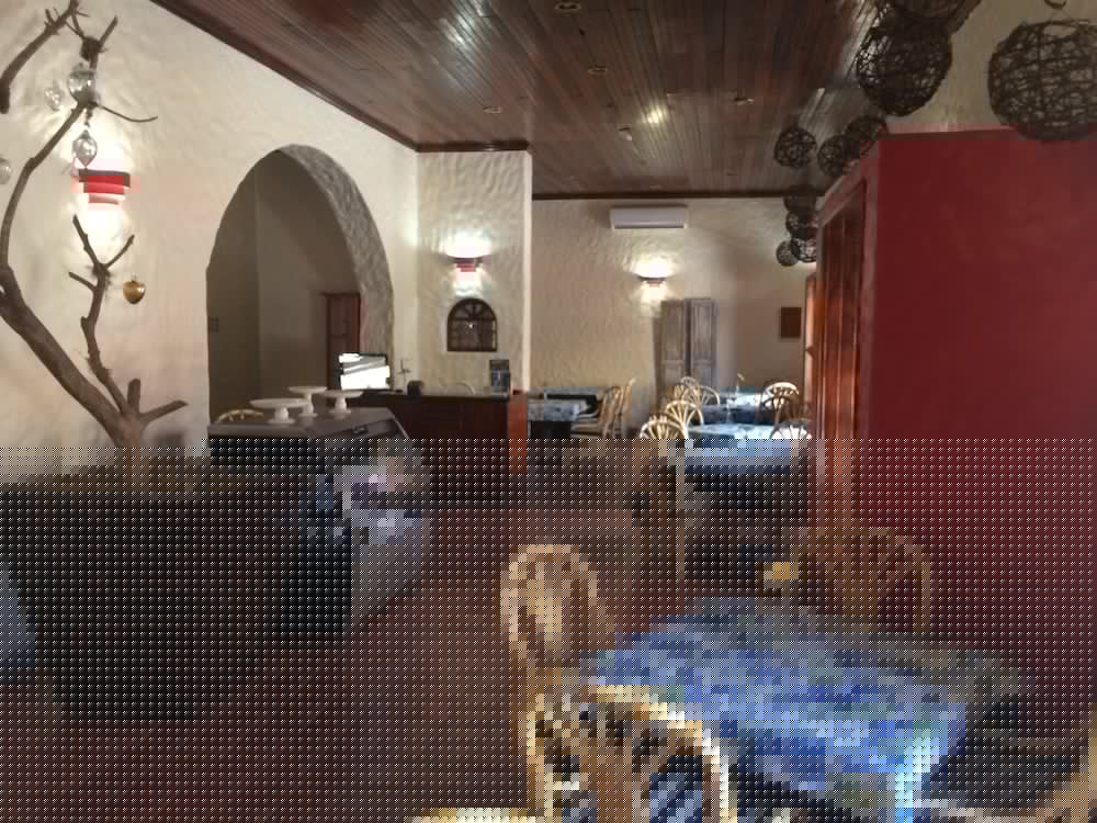 Hotel Fenix Tapachula 32/53
