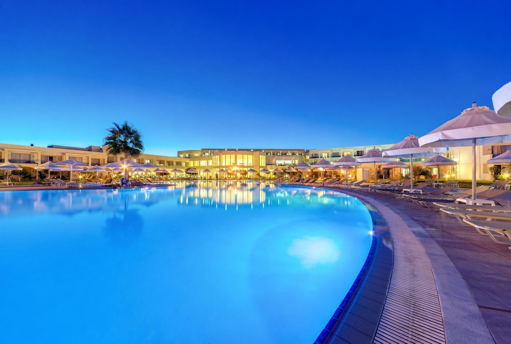 Apollo Blue Hotel 22/50