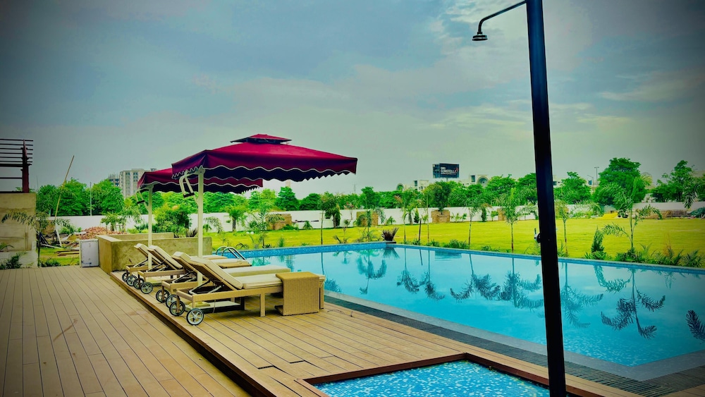 Vintclub Resort 42/50