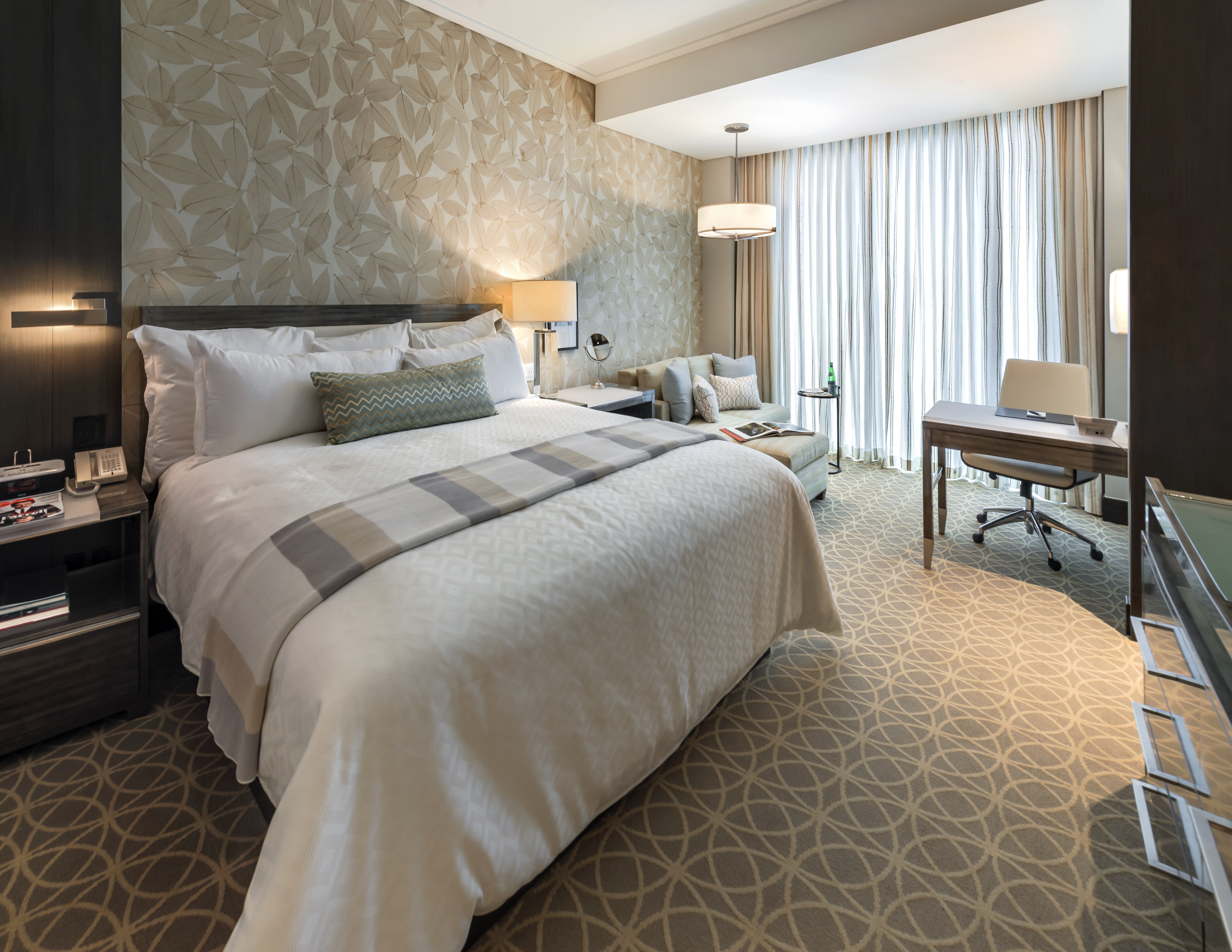Intercontinental Real Santo Domingo 25/81