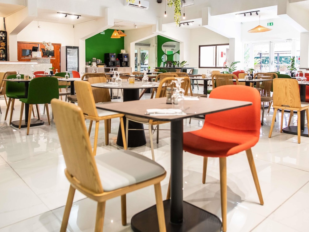 ibis styles cayenne centre amazonia 35/50