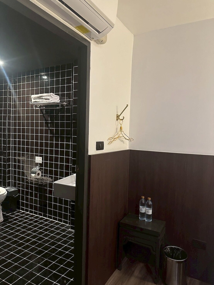 Four Sisters Homestay - Hostel 48/51