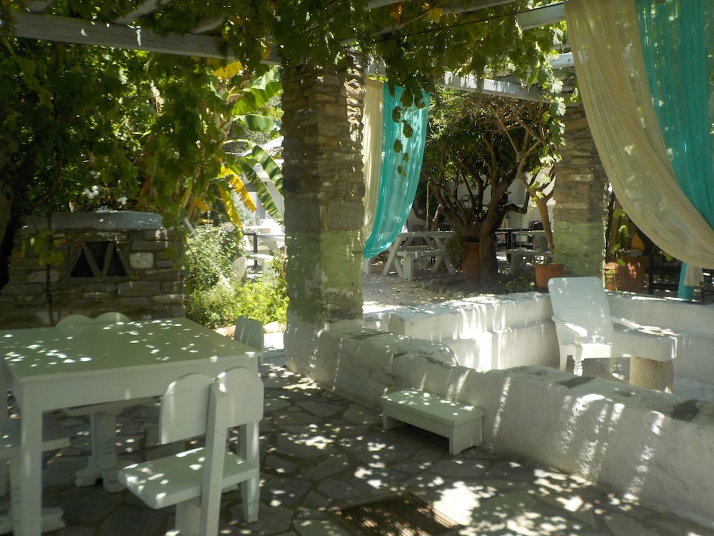 Aegean Village 23/71