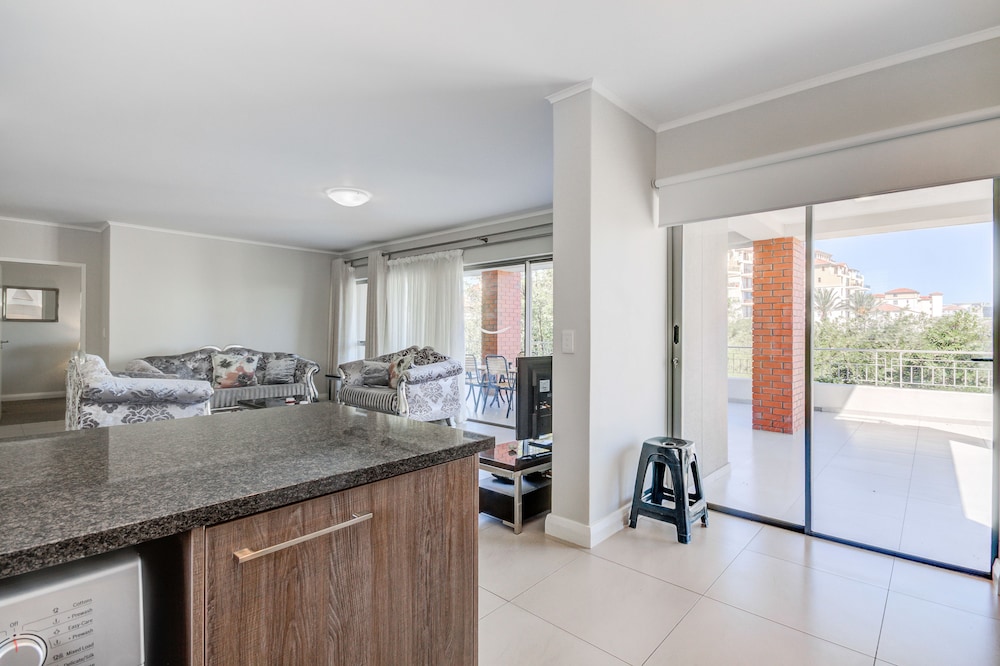 UniqueStay Mayfair Luxury Apartment 33/33
