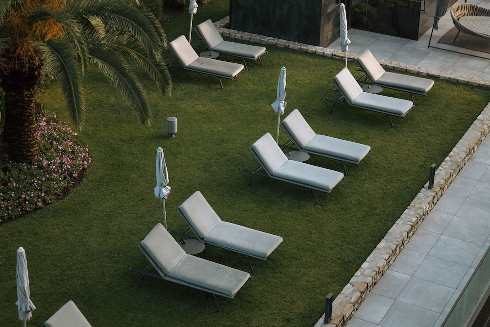 Quellenhof Luxury Resort Lazise 27/49