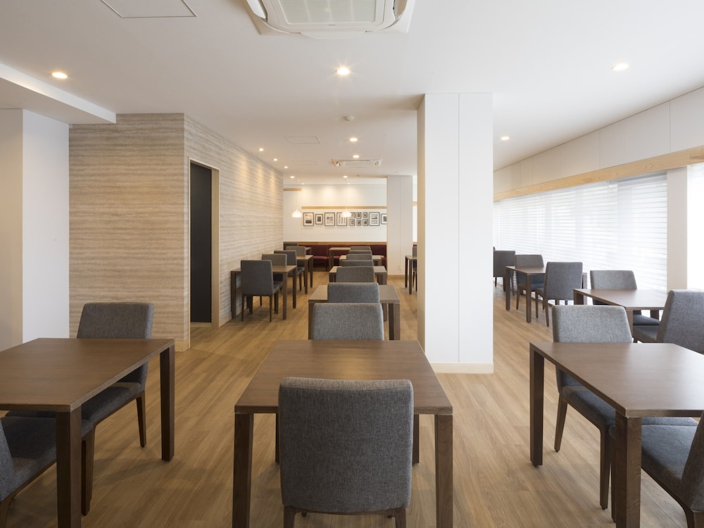 Tkp Hotel Resort Lectore Atami Momoyama 47/56