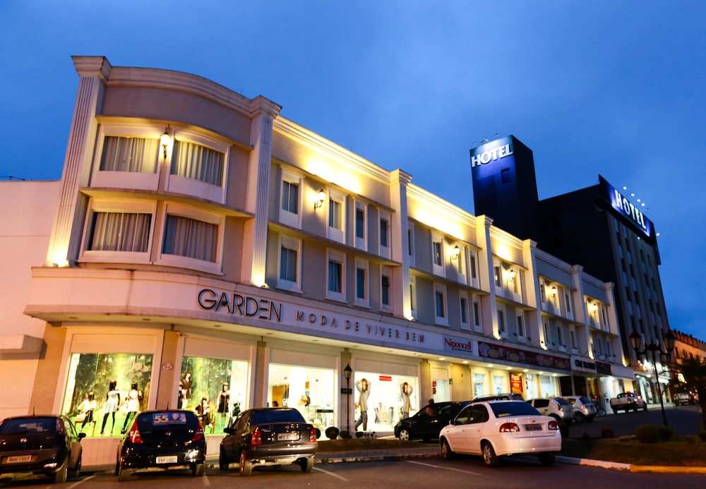 HOTEL EMACITE FLEX 4/46