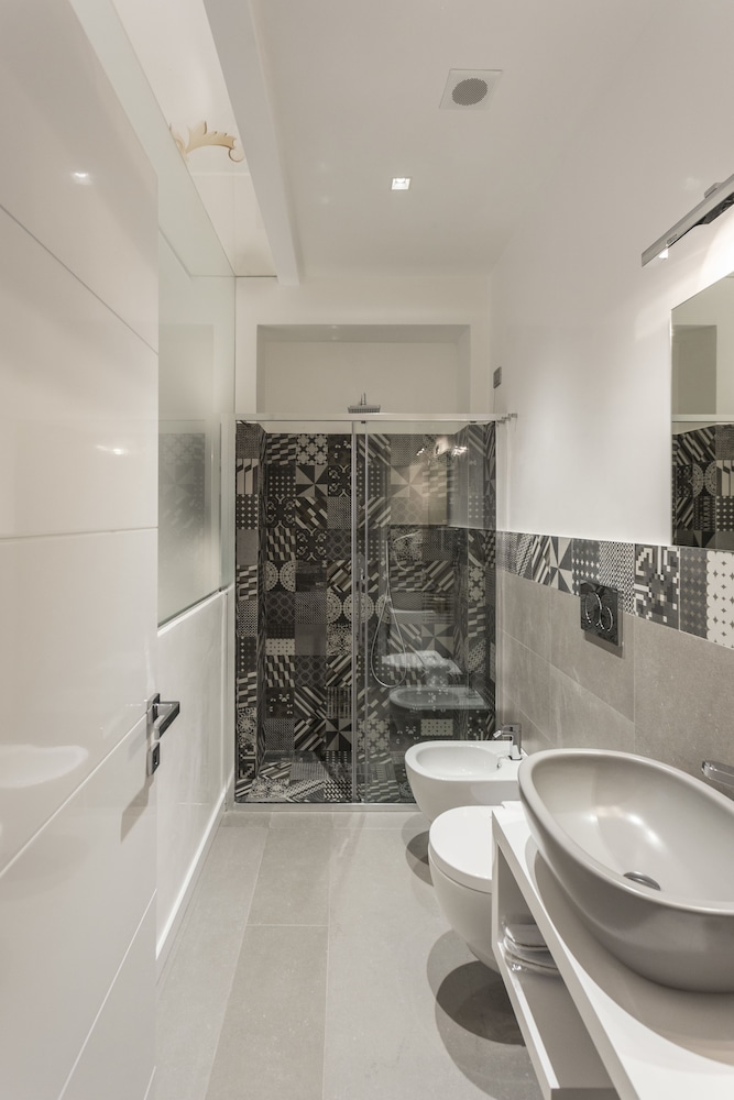 Caportigia Boutique Hotel 51/76