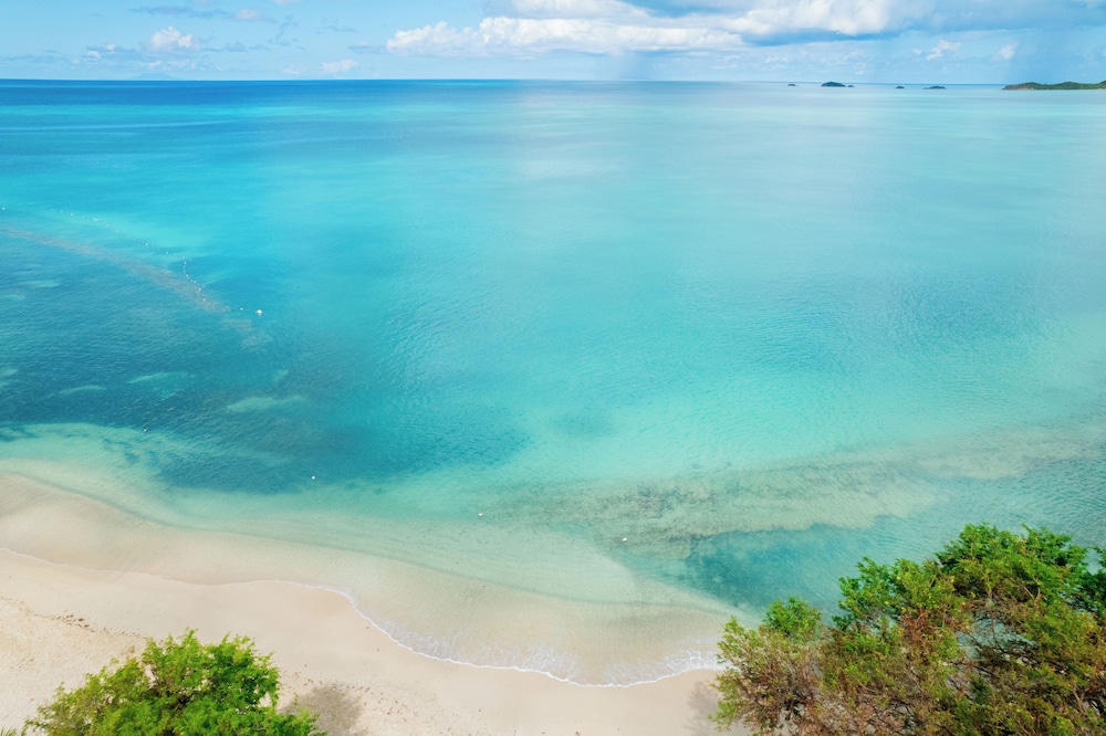 Cocobay Resort - Adults Only 44/50