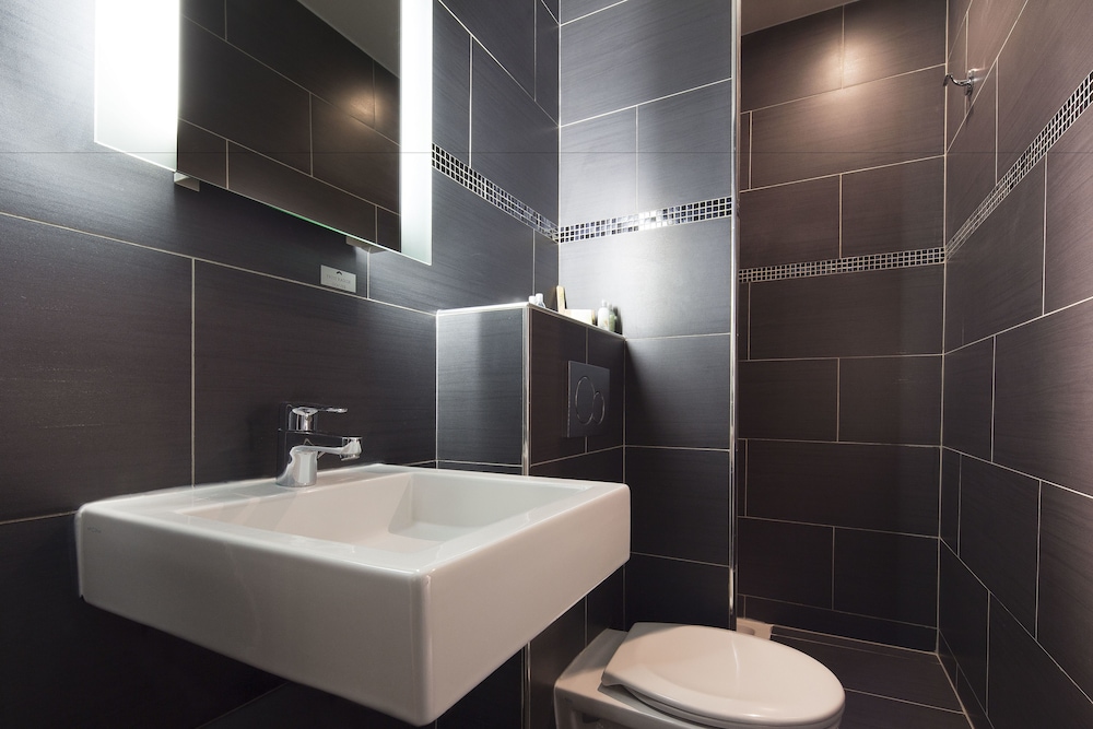 Turenne Le Marais Hotel 29/40
