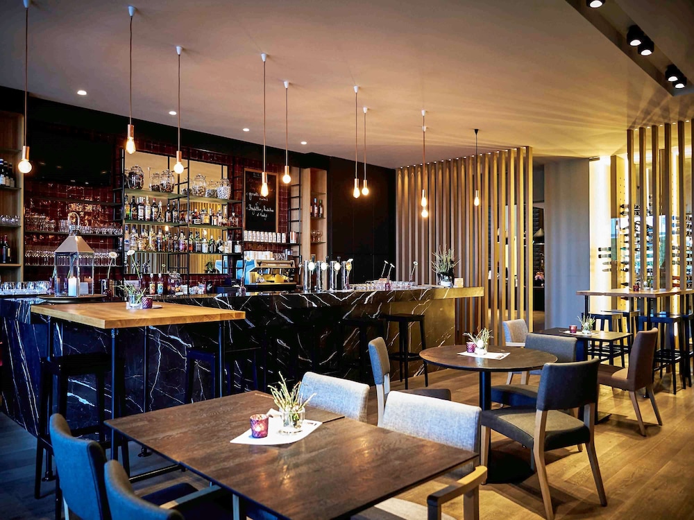 Hotel Mercure Roeselare 52/68