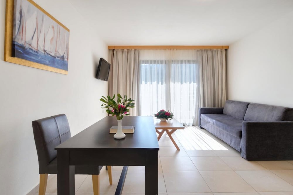 Ariadne Beach - Adults Only 43/62