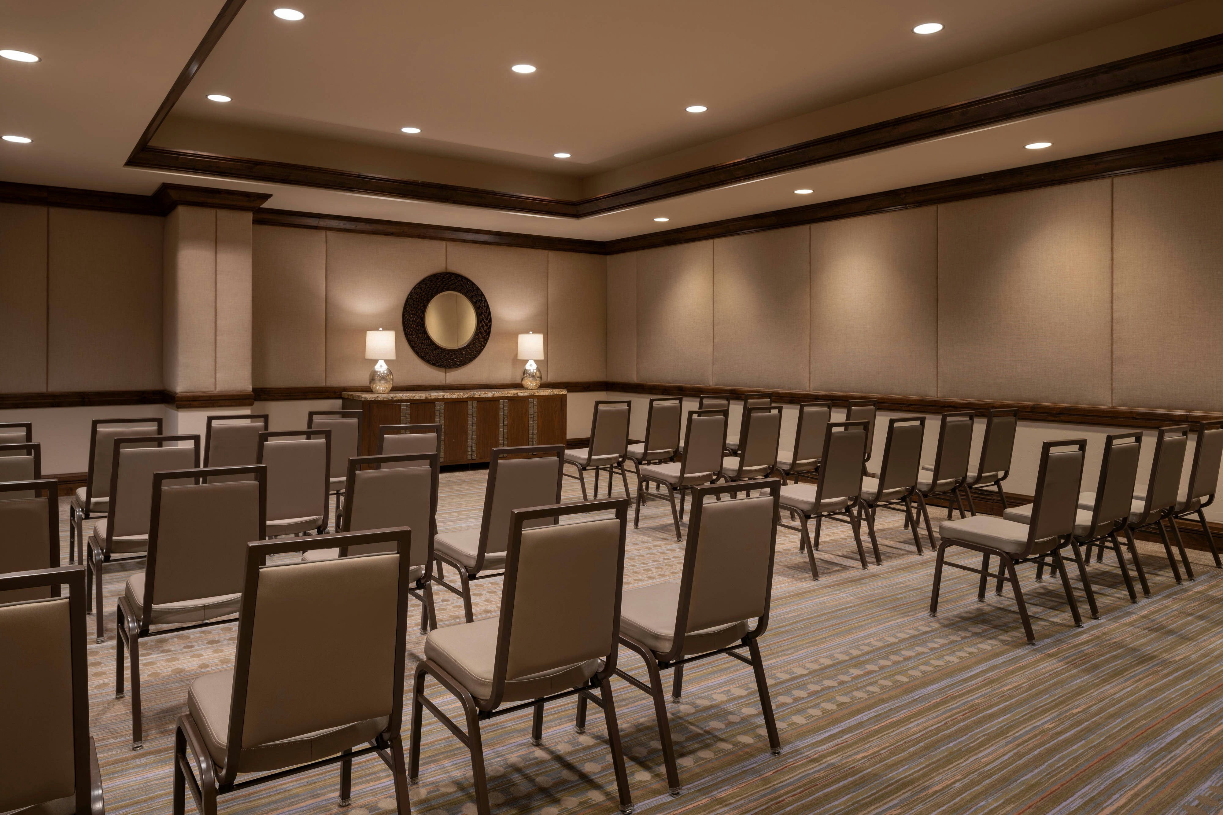 The Ritz Carlton Dove Mountain 32/51