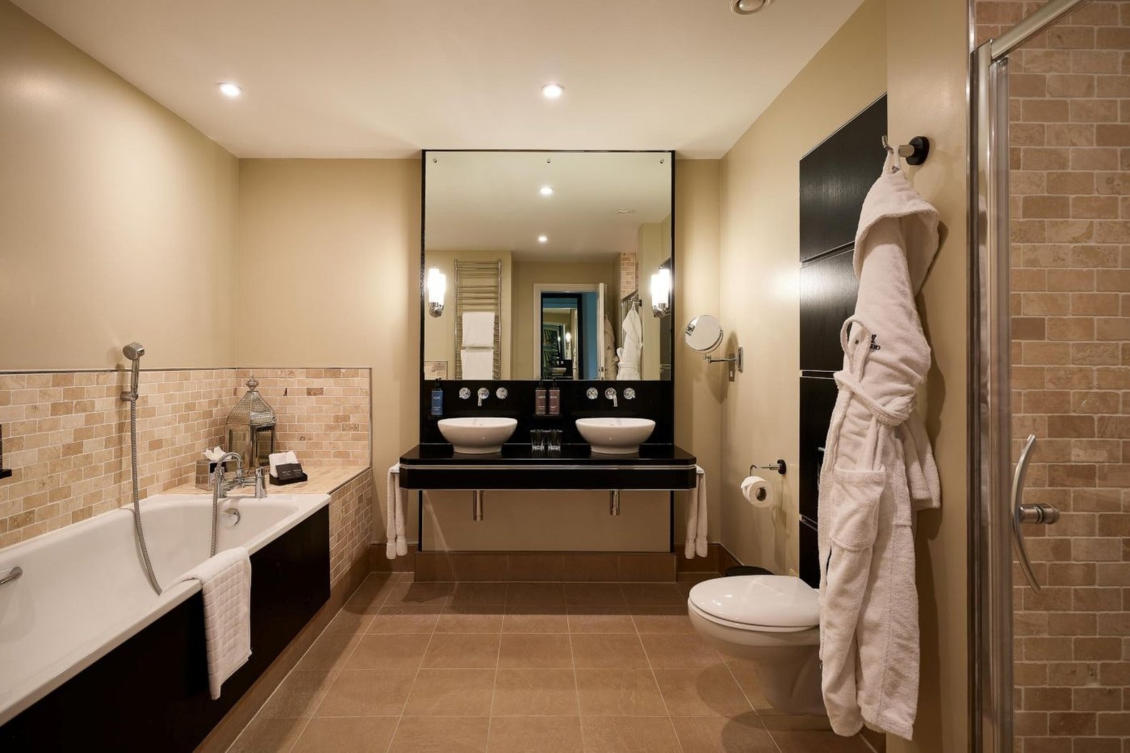 Bowood Hotel and Spa 19/22