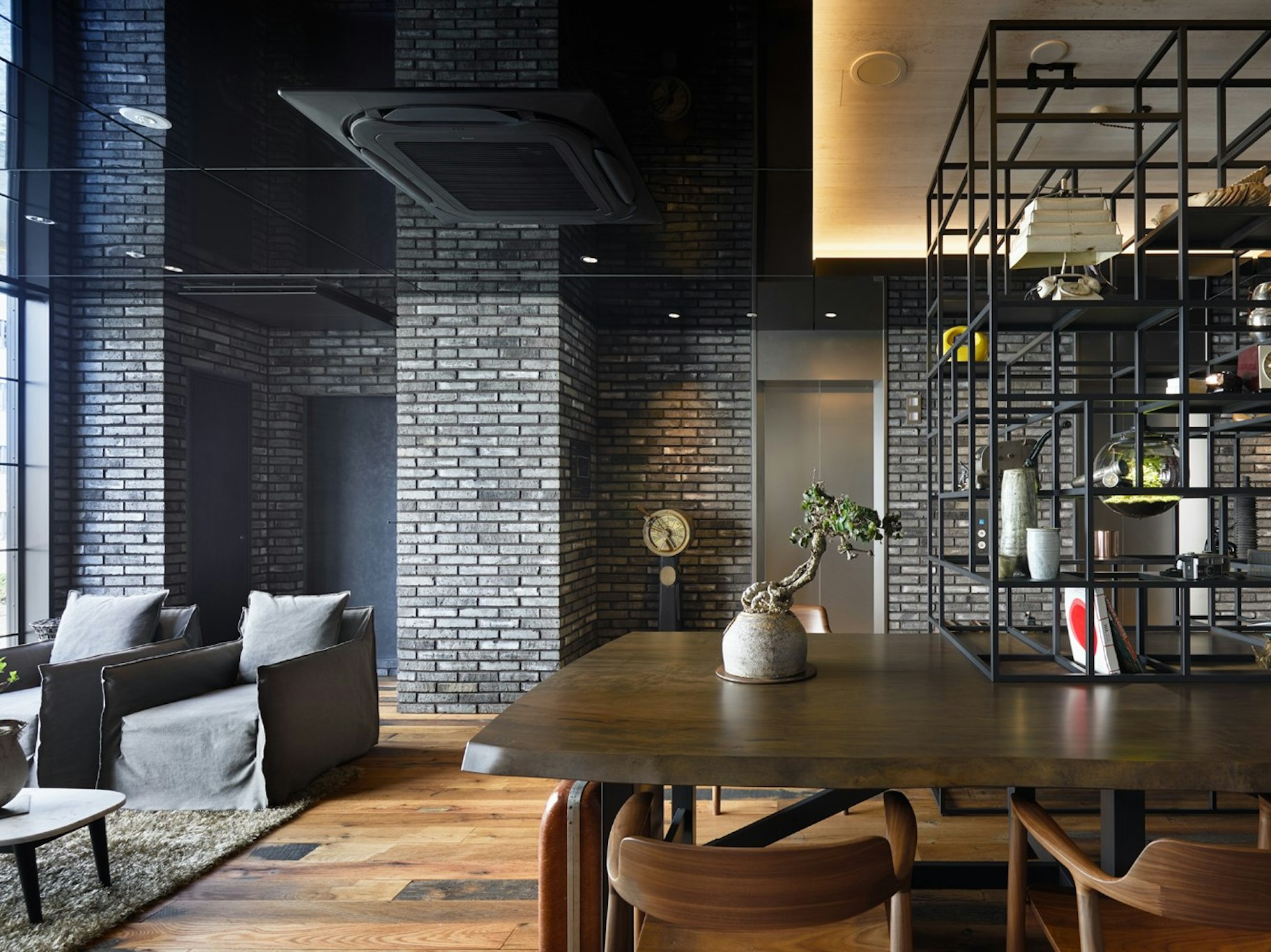 Hotel Resol Akihabara 5/7