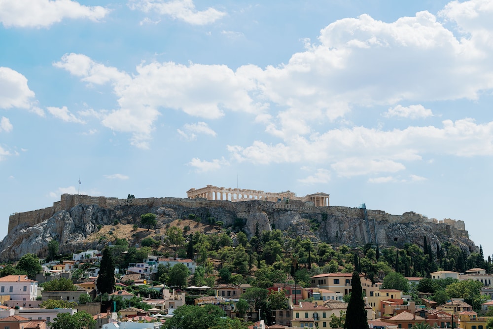 Ciel Living Athens 37/50
