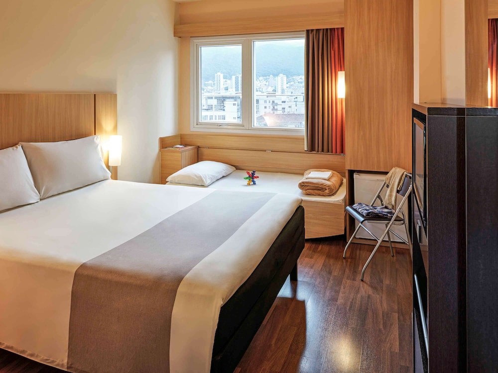 Hotel Lieto 8/48