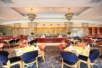 Parkplaza Changzhou 59/73