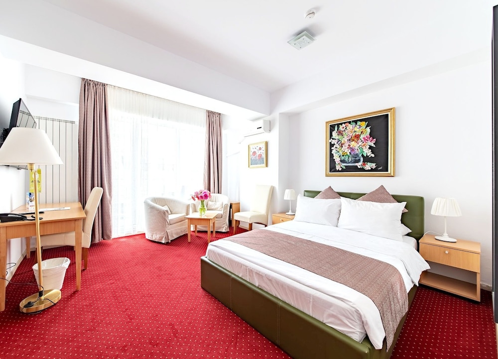 Bucur Accommodation 16/46