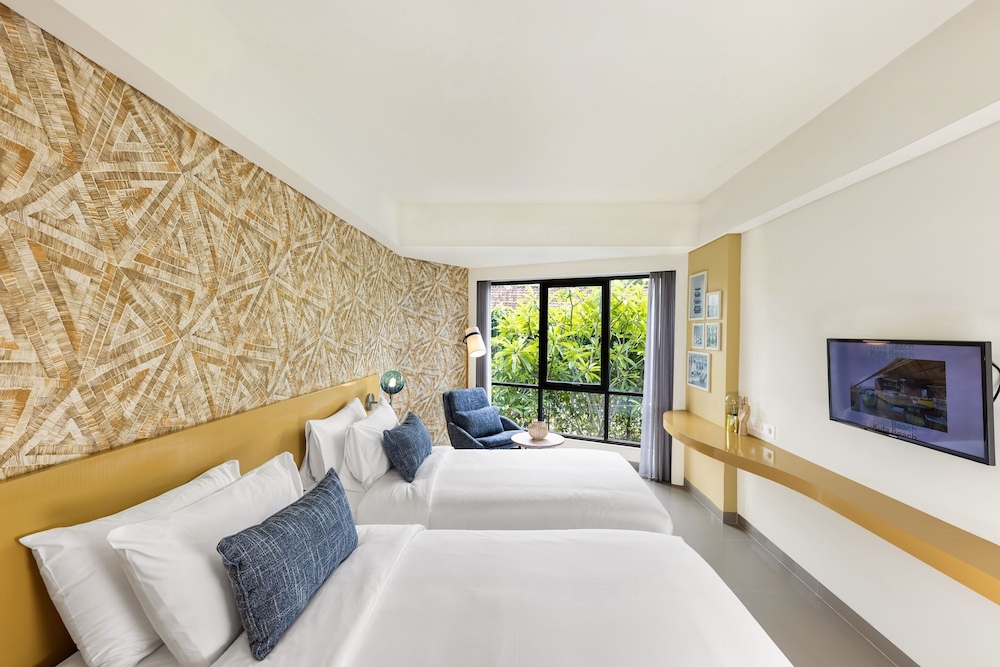 Mamaka Hotels & Resorts 17/48