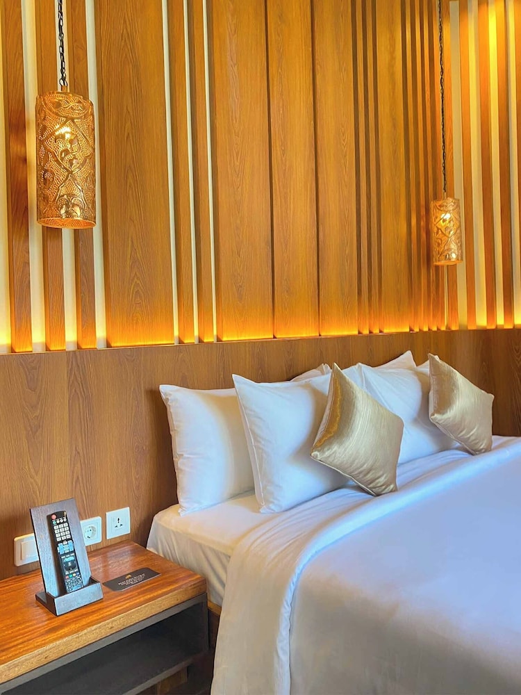 The Prime Canggu Bali 19/46