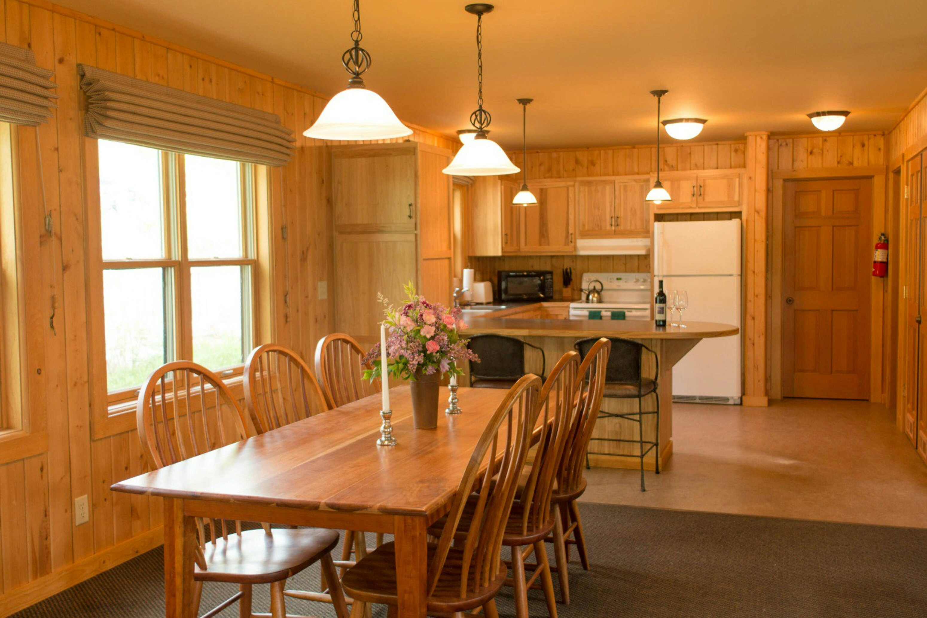 Sun Mountain Lodge 69/82