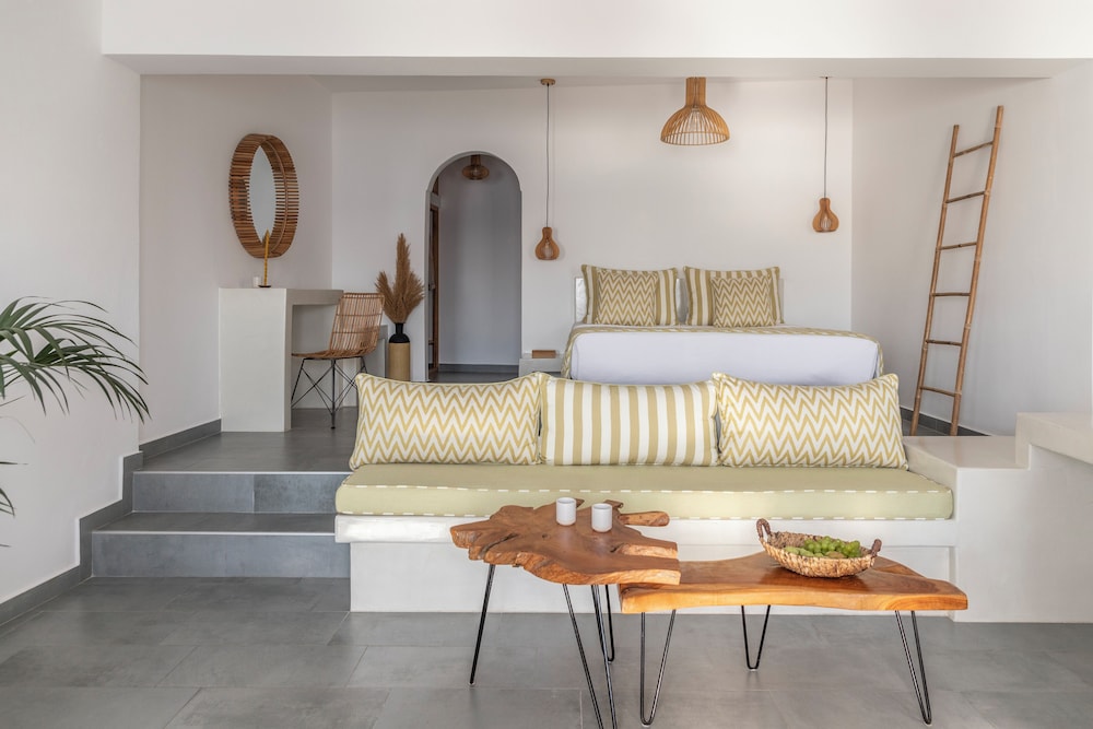 Villa Lukas 5/50
