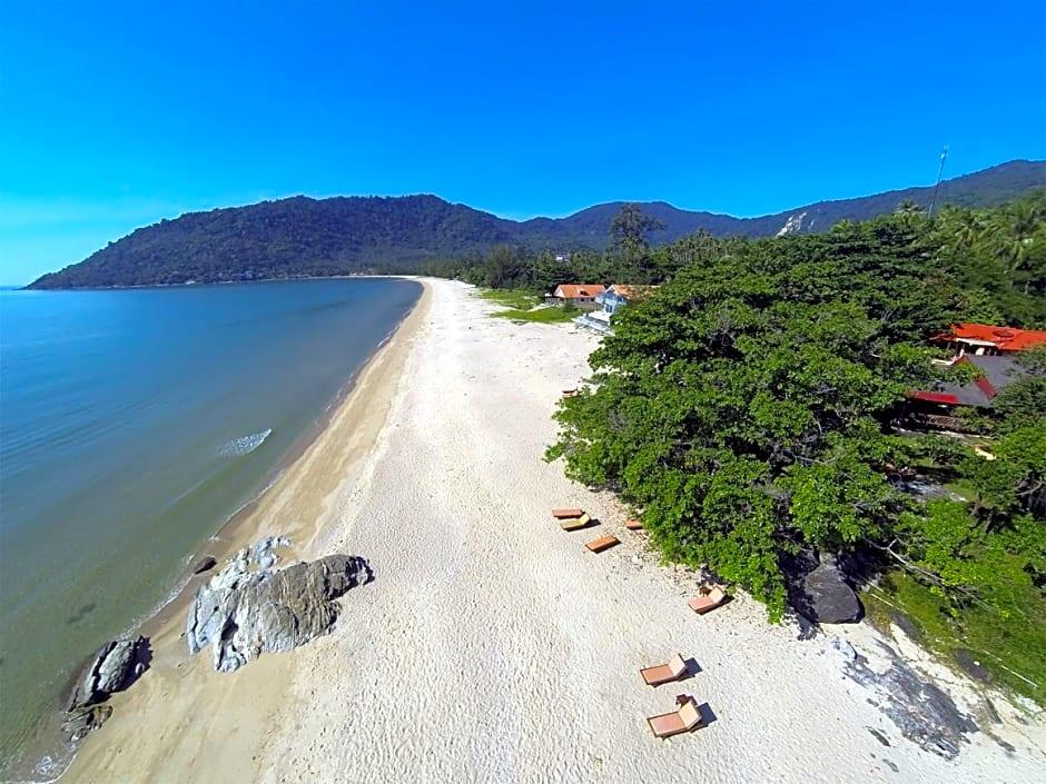 Khanom Hill Resort 29/50
