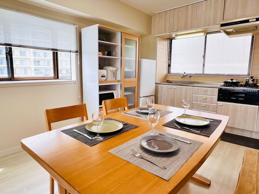 Condominium Hotel Grandview Atami 36/50